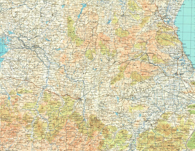 China 200K 08-50-12 Preview 1