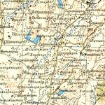 China 200K 08-50-12 Preview 2