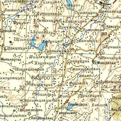 China 200K 08-50-12 Preview 2