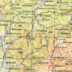 China 200K 08-50-12 Preview 3