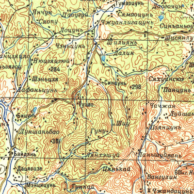 China 200K 08-50-12 Preview 3