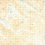 China 200K 09-44-34 Preview 1