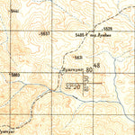 China 200K 09-44-34 Preview 2