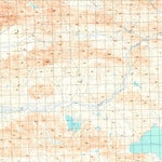 China 200K 09-46-31 Preview 1