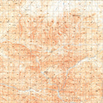 China 200K 09-46-34 Preview 1