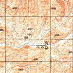 China 200K 09-46-34 Preview 2