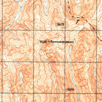 China 200K 09-46-34 Preview 3