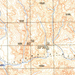 China 200K 09-46-32 Preview 2