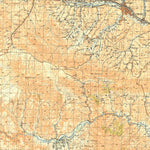 China 200K 10-47-36 Preview 1