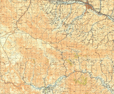 China 200K 10-47-36 Preview 1