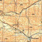 China 200K 10-47-36 Preview 2