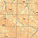 China 200K 10-47-36 Preview 3