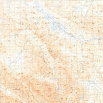 China 200K 09-47-13 Preview 1