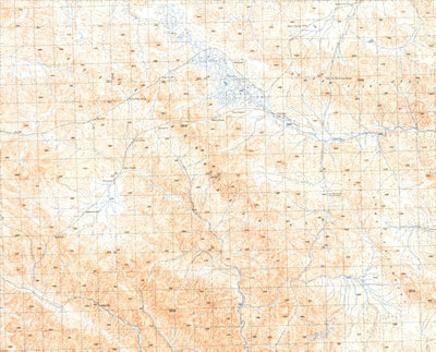 China 200K 09-47-13 Preview 1