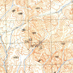 China 200K 09-47-13 Preview 2