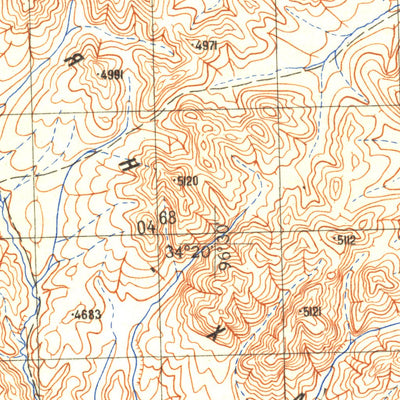 China 200K 09-47-13 Preview 2