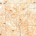 China 200K 09-47-13 Preview 3