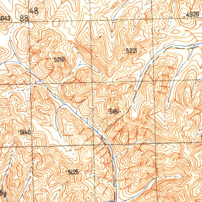 China 200K 09-47-13 Preview 3