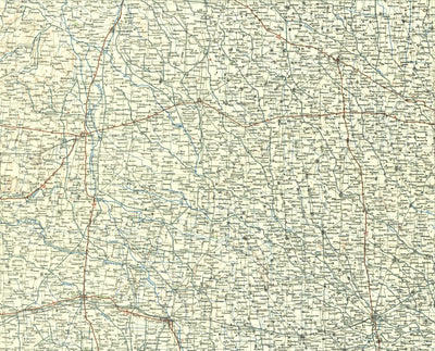 China 200K 09-50-13 Preview 1