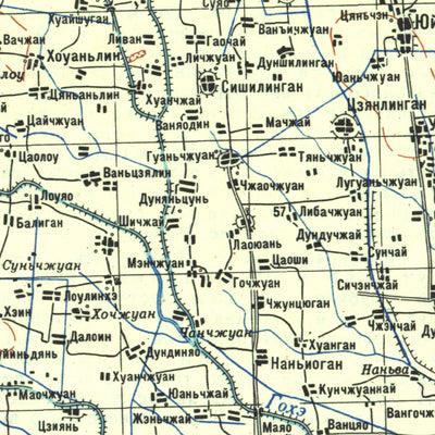 China 200K 09-50-13 Preview 3