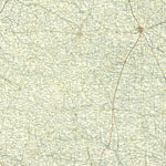 China 200K 09-50-20 Preview 1