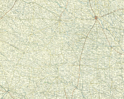 China 200K 09-50-20 Preview 1