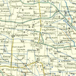 China 200K 09-50-20 Preview 2