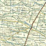 China 200K 09-50-20 Preview 3