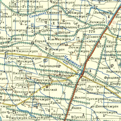 China 200K 09-50-20 Preview 3