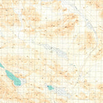 China 200K 09-44-29 Preview 1