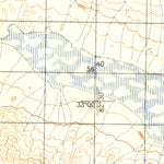 China 200K 09-44-29 Preview 2