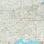 China 200K 09-51-31 Preview 1