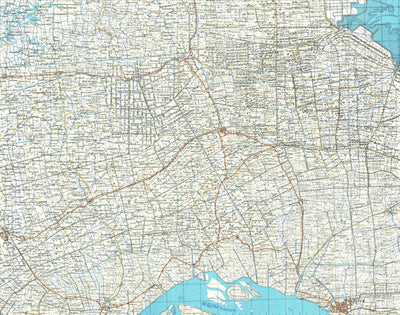 China 200K 09-51-31 Preview 1