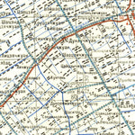 China 200K 09-51-31 Preview 2