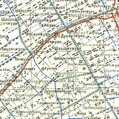 China 200K 09-51-31 Preview 2