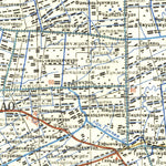 China 200K 09-51-31 Preview 3