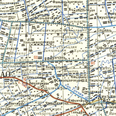 China 200K 09-51-31 Preview 3