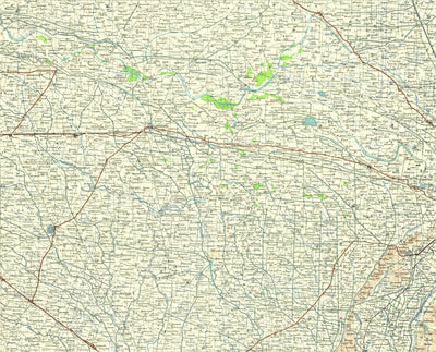 China 200K 09-50-15 Preview 1