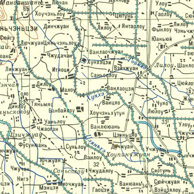 China 200K 09-50-15 Preview 3