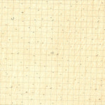 China 200K 10-44-12 Preview 1