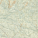 China 200K 09-50-22 Preview 1