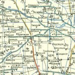 China 200K 09-50-22 Preview 2