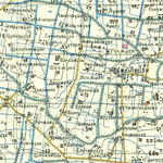 China 200K 09-50-22 Preview 3