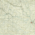 China 200K 09-50-26 Preview 1