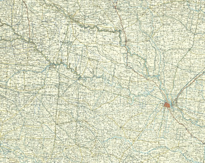 China 200K 09-50-26 Preview 1