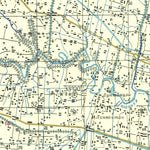 China 200K 09-50-26 Preview 2