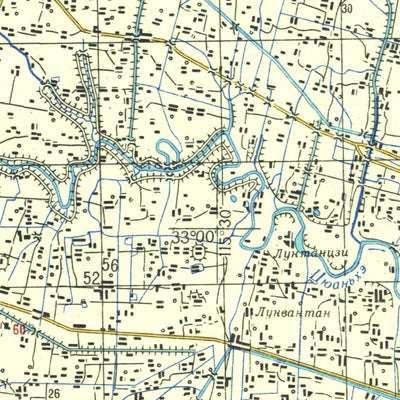 China 200K 09-50-26 Preview 2