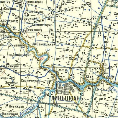 China 200K 09-50-26 Preview 3