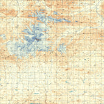 China 200K 10-45-34 Preview 1