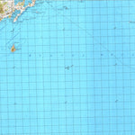 China 200K 09-51-01 Preview 1